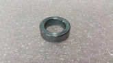 100856 Spacer, St. Cylinder Mount | Genuine Skyjack